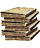 http://forum.kooora.com/icon.aspx?i=archive
