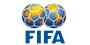 اخبار FIFA