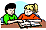 http://forum.kooora.com/icon.aspx?i=forum27