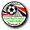 http://forum.kooora.com/icon.aspx?i=forum86