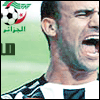  صحيفة المحترفين الجزائريين ... لمجموعة الرياضية  Icon.aspx?p=119%7Egtprowissem
