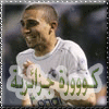  صحيفة المحترفين الجزائريين ... لمجموعة الرياضية  Icon.aspx?p=119%7Enachit_almouhtarifin