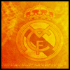  ReaL MadriD  ~|   |~ Icon