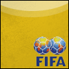  ||» كافيه كأس العالم للأندية «|| آلف مبرووك لقطــر تنظيم ( كأس آلع ـآلم ) 2022 Icon