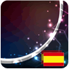 Liveo الركن الإسباني للقنوات الناقلة + الفيدات + وصلات عبر النت Liveo Icon