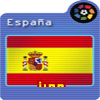 منتدي كورة اسبانية Icon
