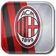   | Arsnal V.s AC Milan | (    ( 2010 ) . User.aspx?id=86355&f=1099