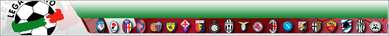 ╣ Milan Vs Parma ╠ Full Match ╣ المباراة كاملة ╠ User.aspx?id=86355&f=18726838
