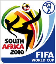 |█| Top 10 -       /    2010 |█| User.aspx?id=57093&f=2010_FIFA_World_Cup_logo2