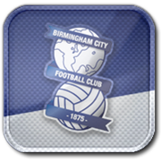  EPL :: ملخصـــات اليوم الاولـ والثانى من الاسبــوع الرابــع عشـــر :: MATCH OF THE DAY User.aspx?id=86355&f=609