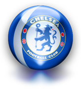  ▌ Chelsea Liverpool ▌