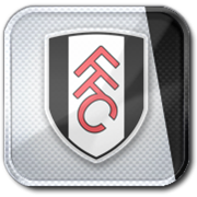  .   " Tottenham Hotspur X Fulham "    ( 08)  User.aspx?id=86355&f=654