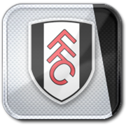  .   " Tottenham Hotspur X Fulham "    ( 08)  User.aspx?id=86355&f=654