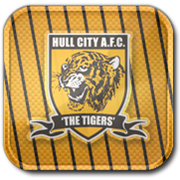 اهداف مباراة||Liverpool Vs Hull City || الدوري الانجليزي الجولة ( 38 والاخيرة) User.aspx?id=86355&f=665