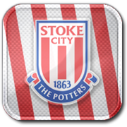  .   " Bolton WanderersX Stoke City"    ( 08)  User.aspx?id=86355&f=721