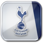 .   " Tottenham Hotspur X Fulham "    ( 08)  User.aspx?id=86355&f=728
