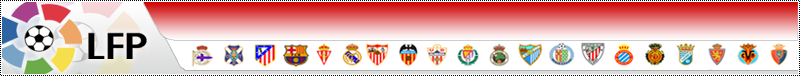 •.• أهداف مباراة " Getafe X Real Madrid " الدوري الإسباني ( الأسبوع 28 ) •.• User.aspx?id=86355&f=88902145