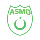 من اجمل شعار لي فريق الجزائرية User.aspx?id=342861&f=ASM_Oran