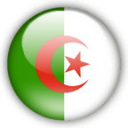 حصريا :: أهداف مباراه نيجيريا و الجزائر :: Can 2010 :: علي المركز الثالث و الرابع User.aspx?id=57093&f=Algeria
