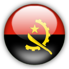 °l||l أهداف مباراة▌ Angola x Mali- Group A▌ كأس الأمم الإفريقية 2010 l||l° User.aspx?id=57093&f=Angola