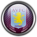  { Aston Villa Chelsea