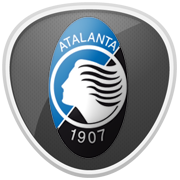 أهداف مباراة " Atalanta V.S Juventus '' الدوري الإيطالي الجولة ( 36 ) User.aspx?id=47075&f=Atlanta