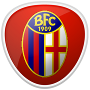 أهداف مباراة '' Bologna V.S Internazionale '' الدوري الإيطالي الجولة (25) User.aspx?id=47075&f=Bolonga