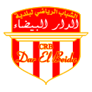 شعارات فرق كرة القدم الجزائرية User.aspx?id=99781&f=CRB__Dar_El_Beida