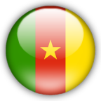 حصريا هدف مباراه الكاميرون والجابون في اولي مفاجئات البطوله بحجم 5 ميجا هنا وبس User.aspx?id=57093&f=Cameroon