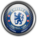   ▌ Chelsea Stoke