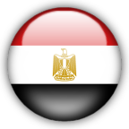 تغطية كاااااااااااااااملة   للمبارة التاريخية ( مصر 4-0 الجزائر ) :: مليون مبروووووكـ لمــصــر :: User.aspx?id=57093&f=Egypt