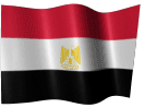  •.•حصريا :: اهداف القمة بتعليق 7 معلقين فى ملف واحد '' الزمالك X الأهلي '' Pola 2029 User.aspx?id=57093&f=Egypt_Flag