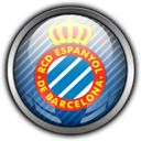 أهــداف [ إسبانيول × ريال مدريد ] الدوري الاسباني ( الجولة الثانية ) User.aspx?id=1732662&f=Espanyol