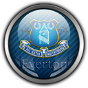 تغطية مباراة  ايفرتون 3-1 مان يونايتد User.aspx?id=1732662&f=Everton