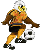 l||l    &#9612;   2008 l||l User.aspx?id=57093&f=GHANA_2008_mascot