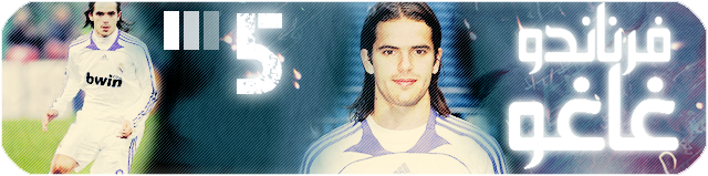 :: ريال مدريد 2009-2010 :: لاعبين واداريين ومدربين User.aspx?id=648498&f=Gago_1