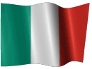 •.•مباراة " AC Milan X Internazionale " كأس السوبر الإيطالي 2011 •.• User.aspx?id=57093&f=Italy_Flag