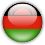 مباراة Malawi VS Algeria ( كاملة ) فى دور المجموعات بكأس الأمم الإفريقية 2010 - المجموعة B User.aspx?id=57093&f=Malawai