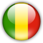 انجولا2010 : الجزائر ومالى 1-0 ...... ( اهداف ) User.aspx?id=57093&f=Mali
