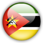 اهداااااف لقاء       موزمبيق   &   بنين       حصري علي ابن النيل User.aspx?id=57093&f=Mozambique