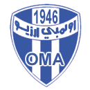 شعارات فرق كرة القدم الجزائرية User.aspx?id=99781&f=OMA