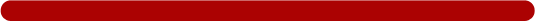   | Arsnal V.s AC Milan | (    ( 2010 ) . User.aspx?id=57093&f=Red_Bar