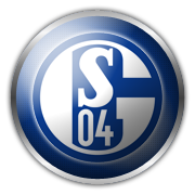  •.•▌مكتبة أهداف الكرة الألمانية ▌ •.• البندسليغا مرحلة 12	 User.aspx?id=57093&f=Schalke_KL