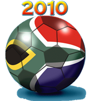 |█| Top 10 -       /    2010 |█| User.aspx?id=57093&f=SoccerBall__SA_2010