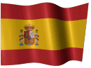  Barcelona X Malaga " الدوري الإسباني User.aspx?id=57093&f=Spain_Flag