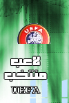  UEFA User.aspx?id=92780&f=UEFA