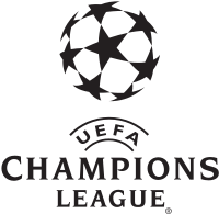دورى ابطال اوربا  تم اهداف جميع مباريات اياب دور ال8 User.aspx?id=57093&f=UEFA_Champions_League_logo1