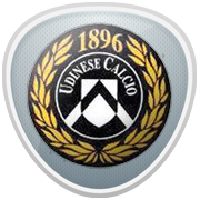 شعارات الدوريات الاوروبية( الاسباني  الانجليزي  الايطالي   الالماني) User.aspx?id=47075&f=Udines