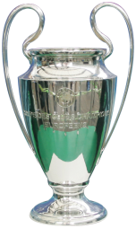 " انتـرميـلان "بطل دوري ابـطال اوربـا(الملخص +الاهداف +الصور) User.aspx?id=57093&f=Uefa_Champions_League_Trophy