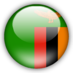 تحميل مباراه [زامبيا &نيجيريا] كاملة User.aspx?id=57093&f=Zambia